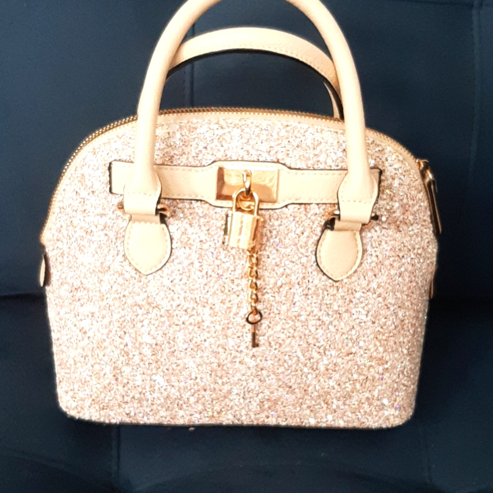 Aldo small handbag